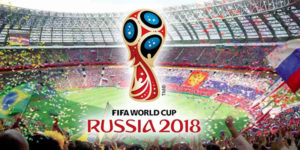 fifa-world-cup-2018-russia