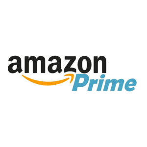 Amazon Prime