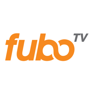 Fubo TV