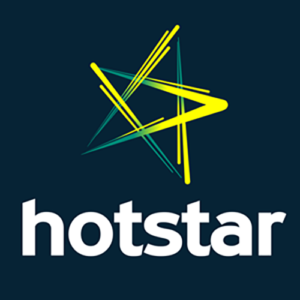 hotstar