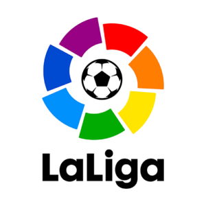 LaLiga