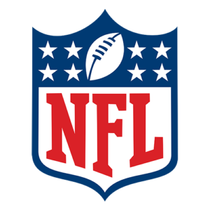 NFL