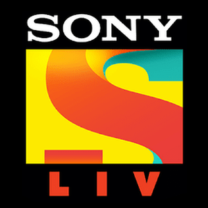 SonyLiv