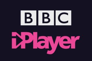 Unlock BBC iPlayer